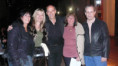 /album/fotogaleria/2008-10-17-fiesta-gsyt-01-resize-jpg/